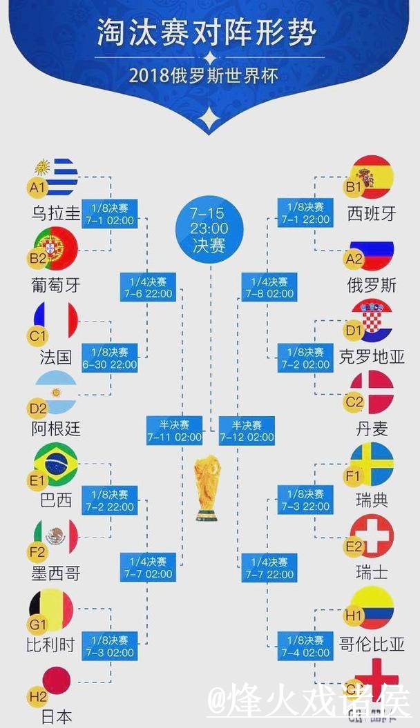 了解热门软件：畅享世界杯直播体验