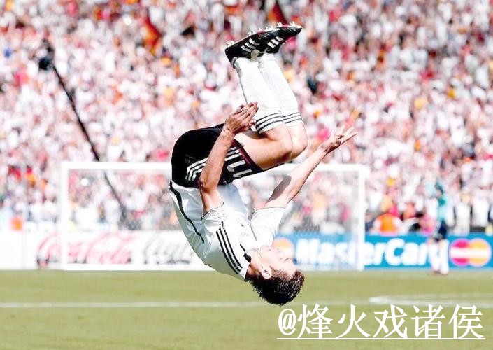 最佳世界杯盘口安全策略揭秘