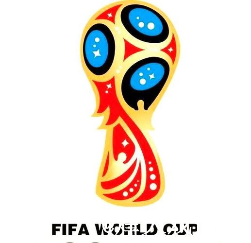 获取世界杯外围实时入口地址解析