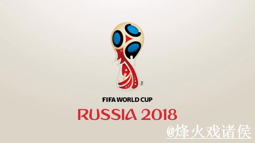 2026世界杯在线下注平台推荐