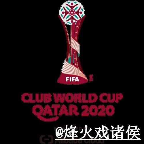 2026年世界杯在线投注入口地址分析