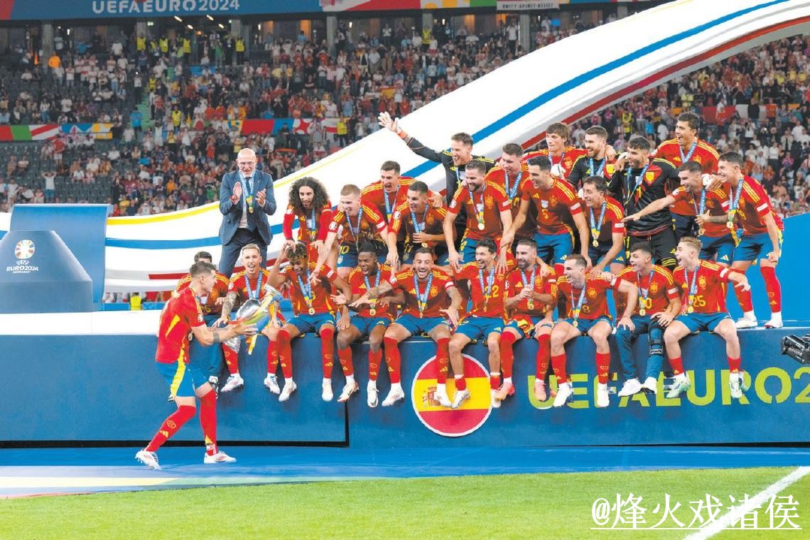 2026年世界杯买球在线官方指南