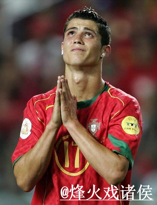 世界杯盘口在线分析指南